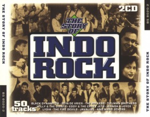the-story-of-indo-rock-[front]